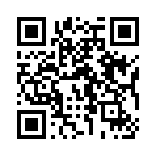 QR Code for 1DAr4JFVMaCMjGkDpxtRfn2fdykRdAftr