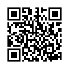 QR Code for 1DAr6yPriwiHDUvAFSxDGrhSh2RaXsY4kr