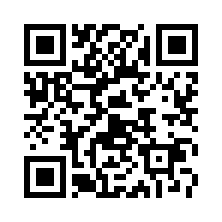 QR Code for 1DAr7DMhd44r6M5N2UGM575iwAW1hMoi9p