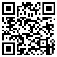 QR Code for 1DAr7ZHupB8BqsQLCvm2h1piRyLyinXc7C