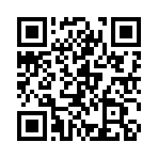 QR Code for 1DArBxWnS4SVdCw7xKpe8jrf7THbSNeXts