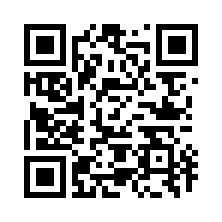 QR Code for 1DArCHJdXHepQKbVcibcNXQ3ctwe8CSShc