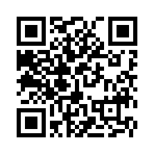 QR Code for 1DArGjjga8BoHJuFJd3ybCwpHxDF3LiRV2