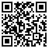 QR Code for 1DArHpkrkDNqyV3CLQJBBkHRjoRtTdkTr4