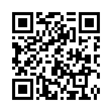 QR Code for 1DArHuBC9Avyz6f6zVskyEcAxX8werFEz7
