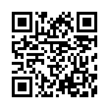 QR Code for 1DArLheTgFqHiFXQtx3bXMXEuJvGhNS46Z