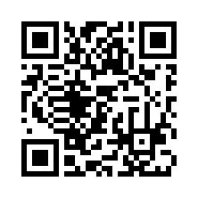 QR Code for 1DArMnMiZsN2uMdJkyaH8RD5kk2eaum8pt