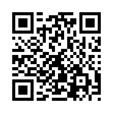 QR Code for 1DArPT2QmsRvUjSuszQSTXAt3EuMkAhdwi