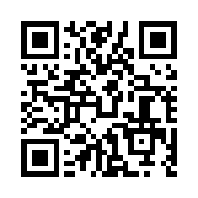 QR Code for 1DArPgXdmM1SUS7GMHRwiNriPzeFunzCSo