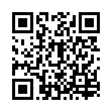 QR Code for 1DArR7kCALm7PkYhyUtEhmorFPevKg451g