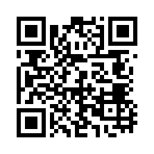 QR Code for 1DArS7y3NEXTeFYCToG6ovCgLAnHYSqDAK