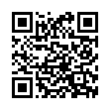 QR Code for 1DArSPDsjPhLLWCAejVMgnG6s4mdNtDJAA