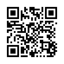 QR Code for 1DArSdocvXXf3mUTFNav8MSkX8gwGazdfF