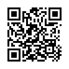 QR Code for 1DArTeXfbgo2eQc5mSk6T6Lpx9Roi8w2Wd