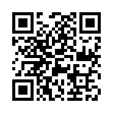 QR Code for 1DArVMAmL6W5Rv5WkqrXAPupyo2CMpa7eq