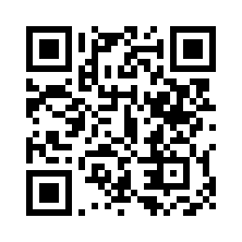 QR Code for 1DArVRh8RkymAxjPToxgNLY3PQG12LRES5