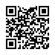 QR Code for 1DArYRpuKWty3LGwVp2bKD3QevdMK7cTC3