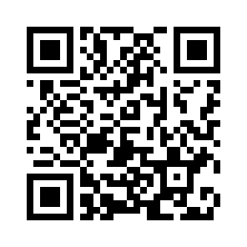 QR Code for 1DAraVfaXDCuXKkEQTd4LKuqUHbundcSez