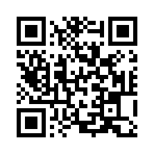 QR Code for 1DArc1fVRYyZMNHQMzxbGULmZrtTSMiZkC