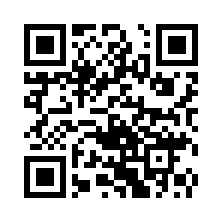 QR Code for 1DArevcF7HVndFjFpoSk1R2aPpkd6usk1A