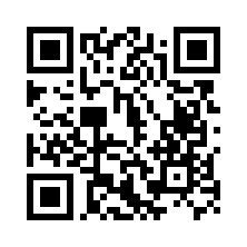 QR Code for 1DArfonPZ55bBh19QB18Mtx6v7sn2arUYb