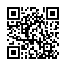 QR Code for 1DArhfYPQdnC5sB9XofkVfPneM1gZNT5QP