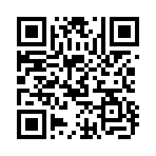 QR Code for 1DArixja2nnKBEkyJTnS5uEp71EgBwzsqf