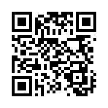 QR Code for 1DAriyQSW7hWesekCsKhdYjoRgLaQKrFYL