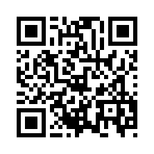 QR Code for 1DArjdBXnumScHTbYpiR5sCMhRoNizDudH