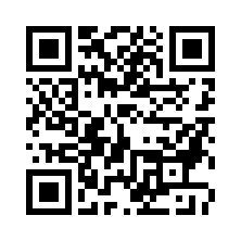 QR Code for 1DArkKfxzZaxaD8eAbqqip9rLE5W2JCdb5
