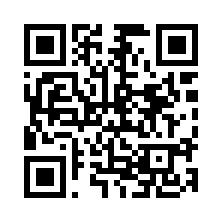 QR Code for 1DArm3F82yVek34cKf9nJrCs4GGdM9EM8g