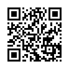 QR Code for 1DArm3JaWwKGLu1xxcaZPKP6s4D7eFqAMM