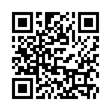 QR Code for 1DArmRDtuWnx6aMEaZ3GXrALdhGeFU29EU
