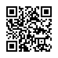 QR Code for 1DArqBbUUFeqHVdJMDMkwbw1uNFENa9FKo