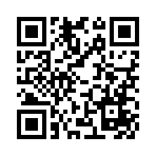 QR Code for 1DArsQA7HmyQ1wsTLPxxCd7M3MnTdSaaE