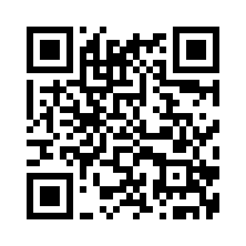 QR Code for 1DArtERFntseHvgvJVd1NruvxP5PYV13KT