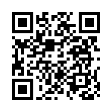 QR Code for 1DAruWQtwi6Awp6QkPAd2pPk9dtfpMT7UU