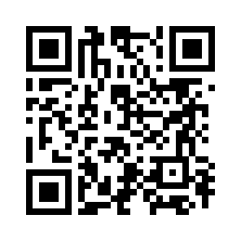 QR Code for 1DAruebhGoSMdxEyyi8chSSvsngvaBEH8D