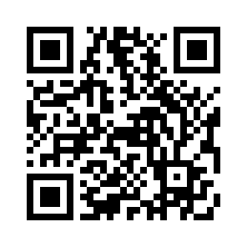 QR Code for 1DArv4JLNfP9vxqTkLWzSKWmHSTDDQepNp