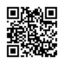 QR Code for 1DArvZfLNq5Mu5JFxRdCF3fLrRMdgBr4ZH