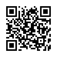 QR Code for 1DArwVm5aYZ1LRWMnzi3GSeLd94ECCf6pS