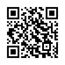 QR Code for 1DAs1rtDzKCzajnS5QumHmcFsBCjpeeVJh