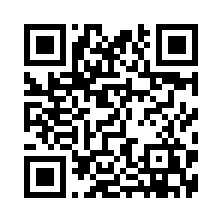 QR Code for 1DAs6TMFn3AMScGBw8uveRVeYpSyKk7VUT