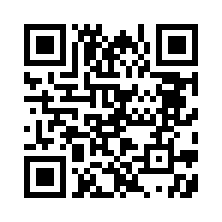 QR Code for 1DAsAM71SmxYEFa4S8ctw3TDwv26eTkShY
