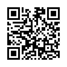 QR Code for 1DAsDQBEbk62RF2PFjPgxLS1WGepJE52aL