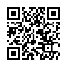 QR Code for 1DAsEhBthMh1dtz8c7Kn8Xodx65tDbW2RM