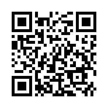 QR Code for 1DAsEzWRtX3C3g2EwuVRXESVpakjamScyd