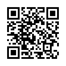 QR Code for 1DAsF7FhPtdUxPAFCJcsvDkk3R6qVGhxkA