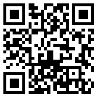 QR Code for 1DAsFssTPExJHEtgidU51zmJFUrk5FCGiJ