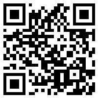 QR Code for 1DAsGybeV3a686FwDjLZcBnfvFeHiVZJhG